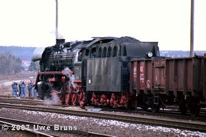 44 1093 in Weida