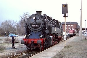 95 1016 in Weida
