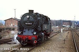 95 1016 in Weida